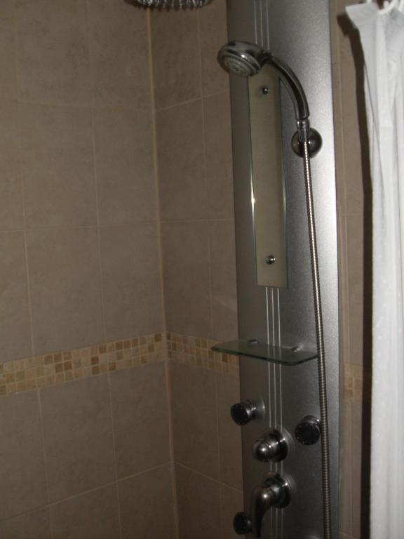Madero Suites Coatzacoalcos Bilik gambar