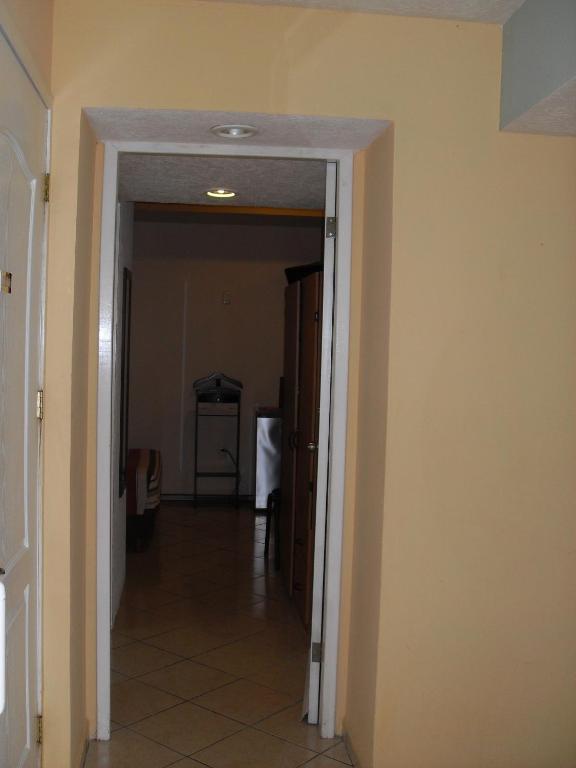 Madero Suites Coatzacoalcos Luaran gambar