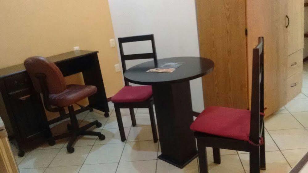 Madero Suites Coatzacoalcos Luaran gambar