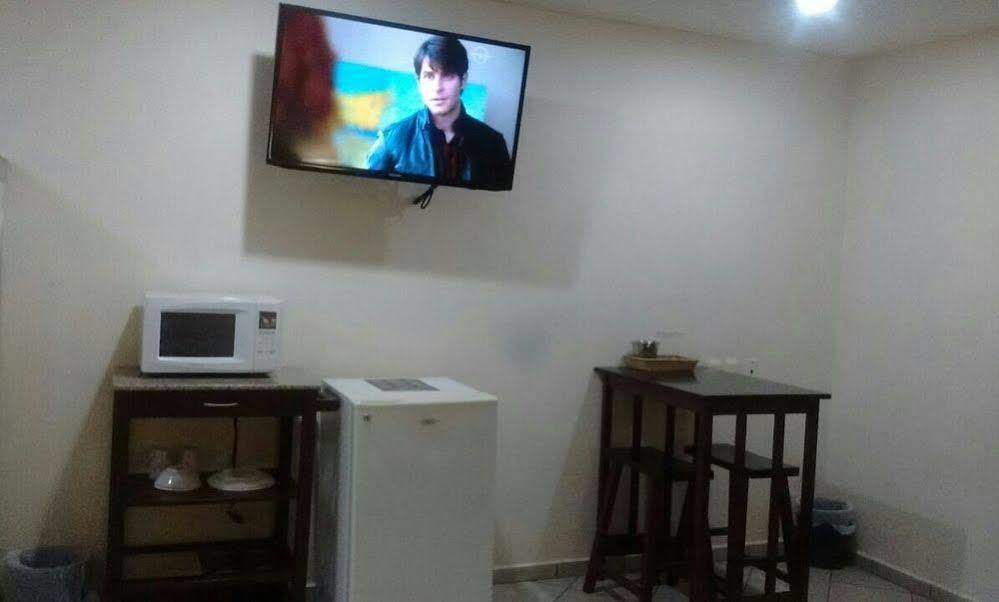 Madero Suites Coatzacoalcos Luaran gambar