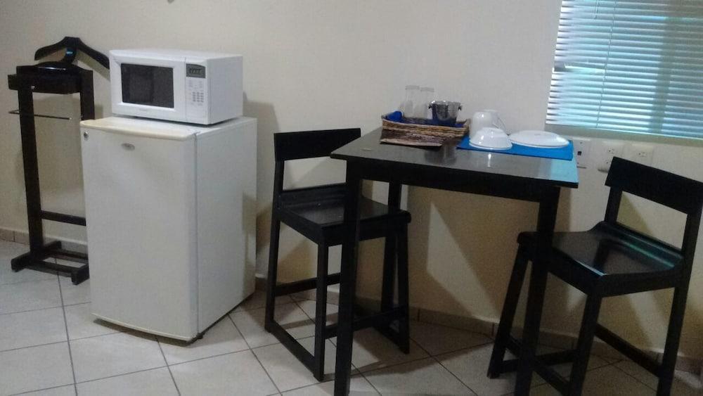 Madero Suites Coatzacoalcos Luaran gambar